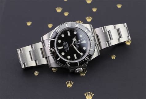 when did rolex introduce the maxi case|Rolex super case.